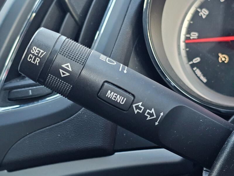 Used Vauxhall Zafira Tourer 2016 for sale - 77883039: Photo 29