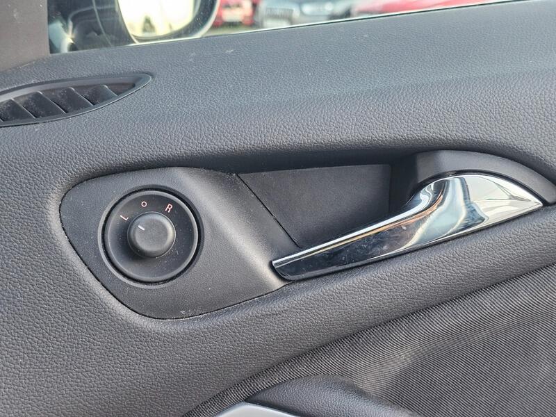 Used Vauxhall Zafira Tourer 2016 for sale - 77883039: Photo 31