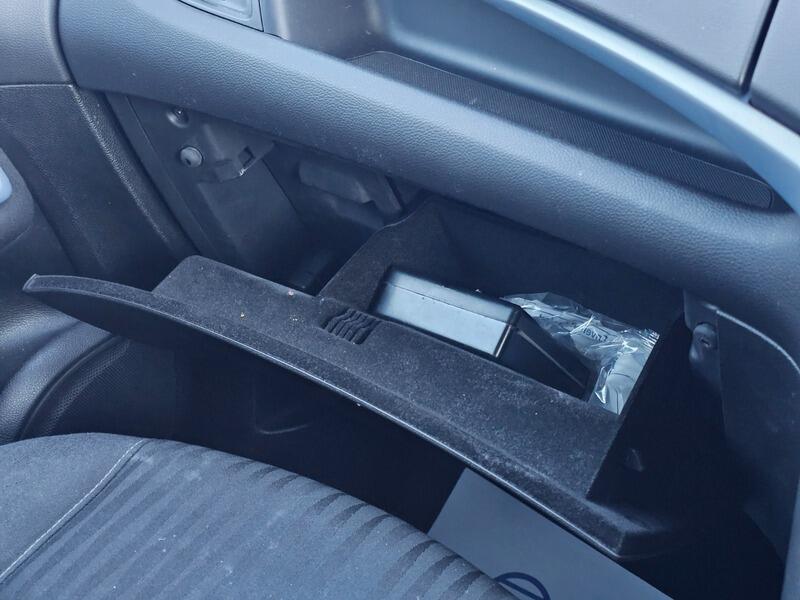 Used Vauxhall Zafira Tourer 2016 for sale - 77883039: Photo 33