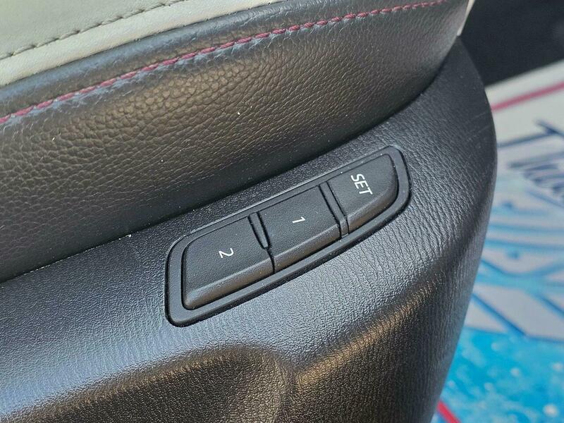 Used Mazda Mazda6 2016 for sale - 76179452: Photo 13