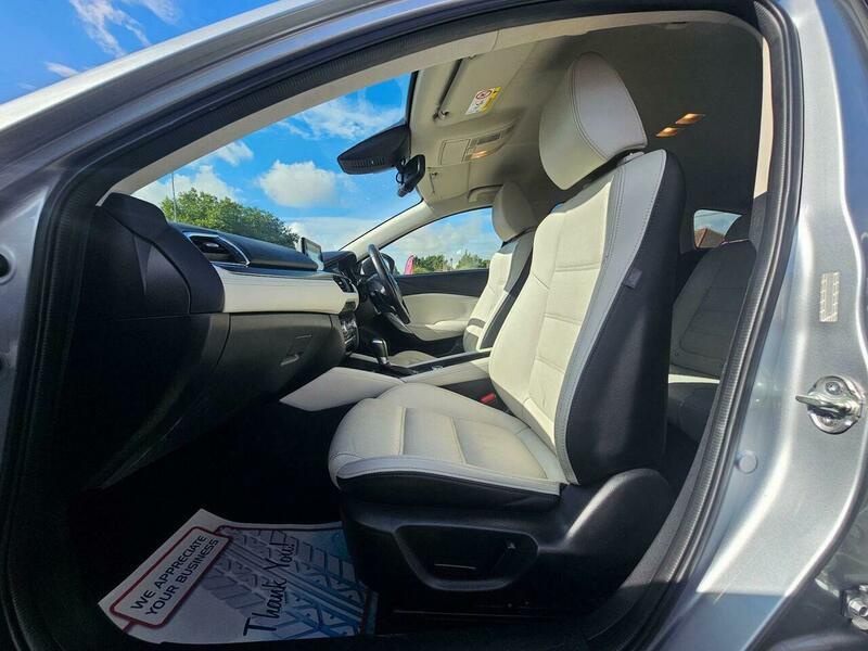 Used Mazda Mazda6 2016 for sale - 76179452: Photo 16