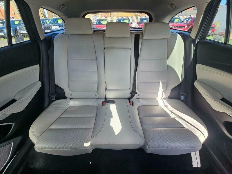 Used Mazda Mazda6 2016 for sale - 76179452: Photo 17