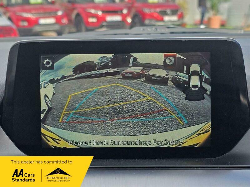 Used Mazda Mazda6 2016 for sale - 76179452: Photo 3