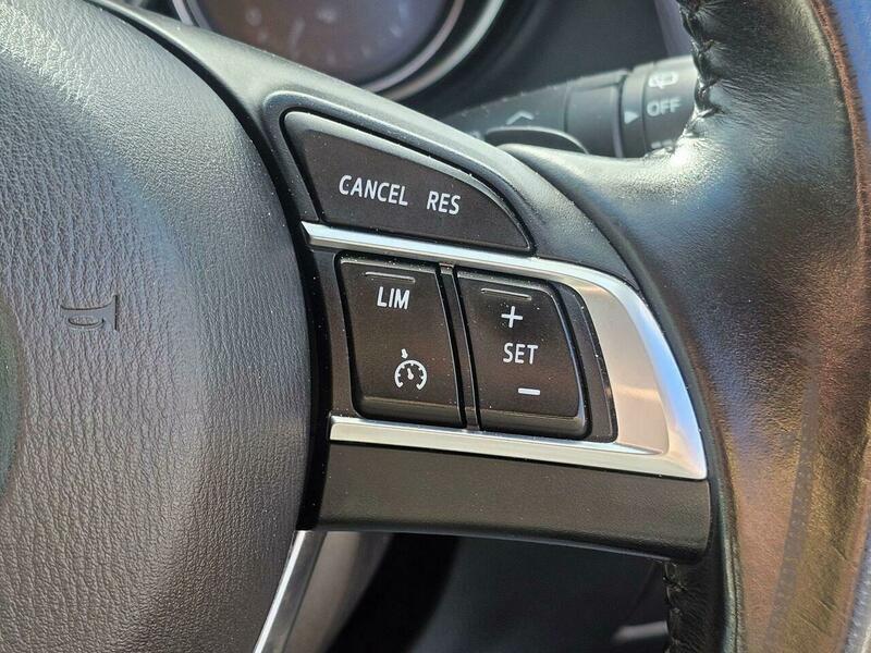 Used Mazda Mazda6 2016 for sale - 76179452: Photo 31