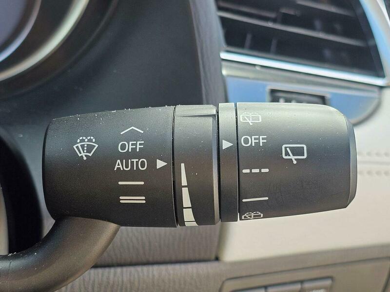 Used Mazda Mazda6 2016 for sale - 76179452: Photo 33