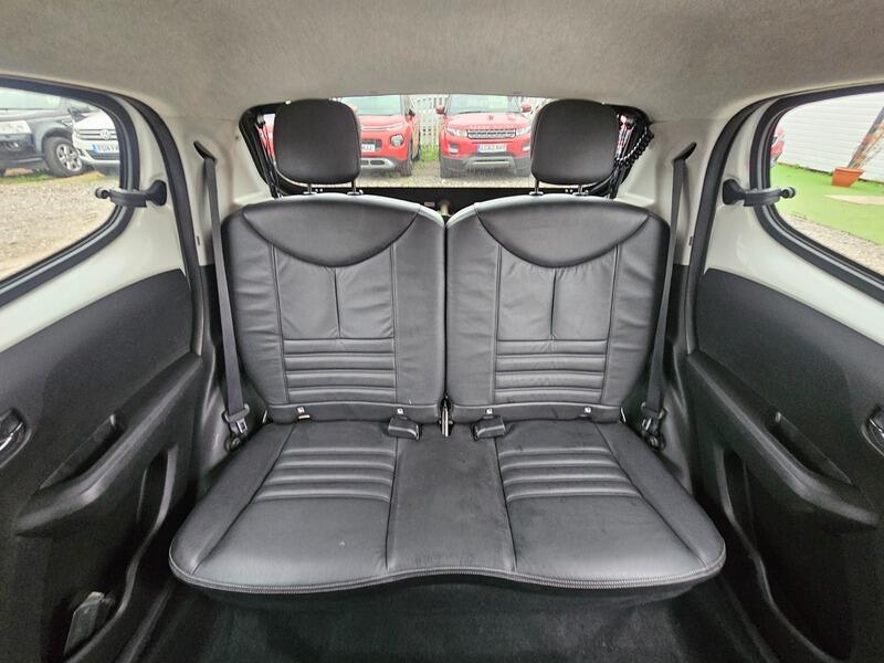 Used Peugeot 108 2017 for sale - 76992022: Photo 15