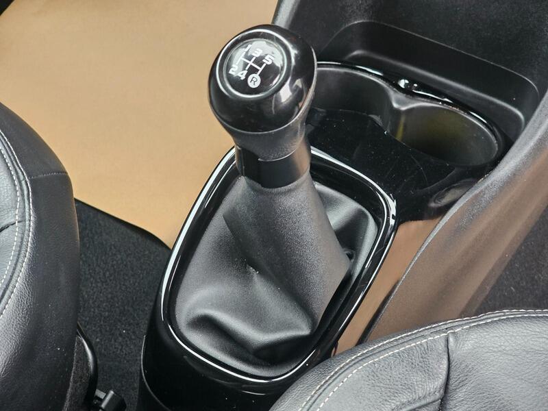 Used Peugeot 108 2017 for sale - 76992022: Photo 19