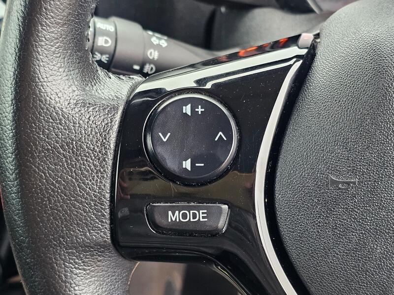 Used Peugeot 108 2017 for sale - 76992022: Photo 22