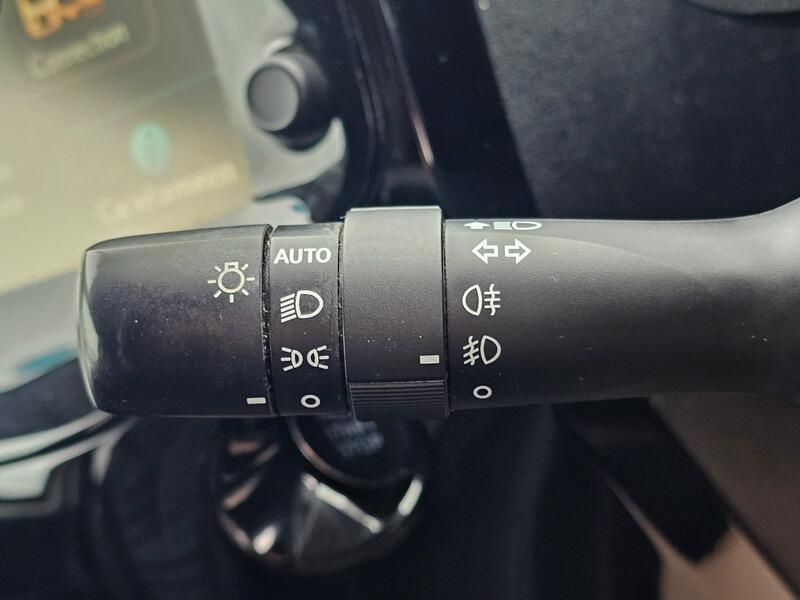 Used Peugeot 108 2017 for sale - 76992022: Photo 23