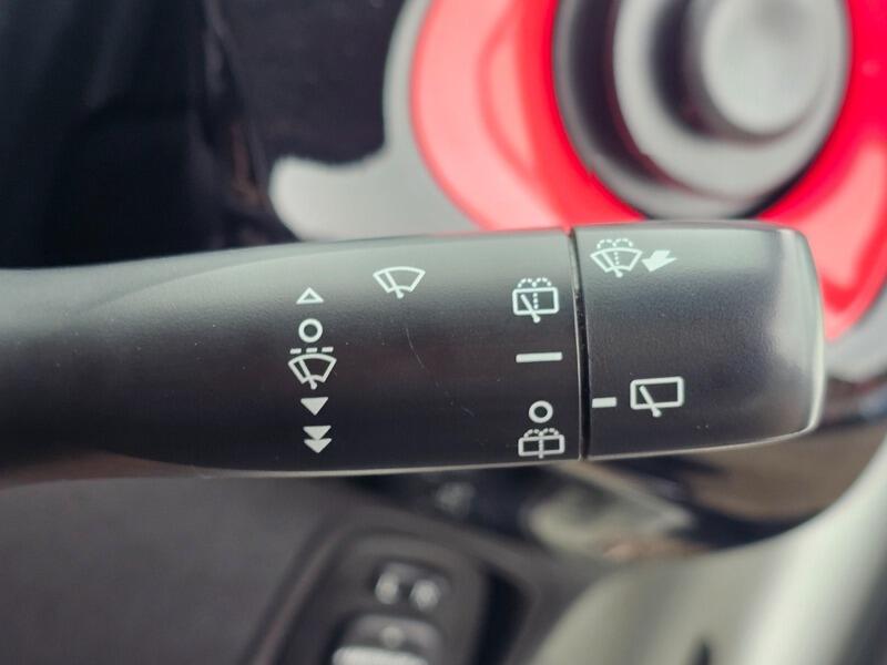 Used Peugeot 108 2017 for sale - 76992022: Photo 24