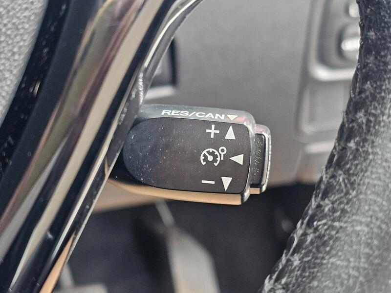 Used Peugeot 108 2017 for sale - 76992022: Photo 25