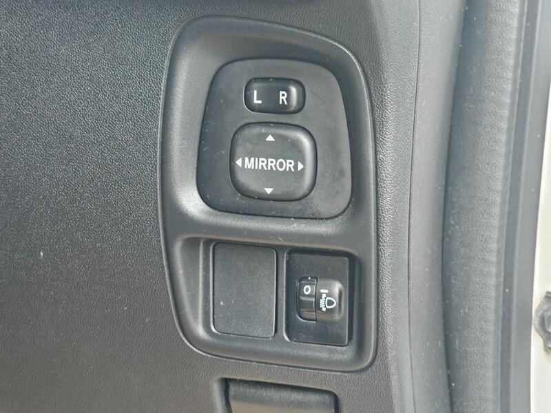 Used Peugeot 108 2017 for sale - 76992022: Photo 26