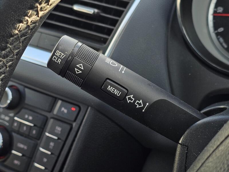 Used Vauxhall Meriva for sale - 78136333: Photo 14