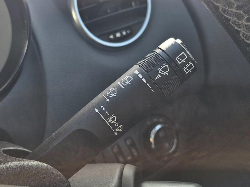 Used Vauxhall Meriva for sale - 78136333: Photo 15