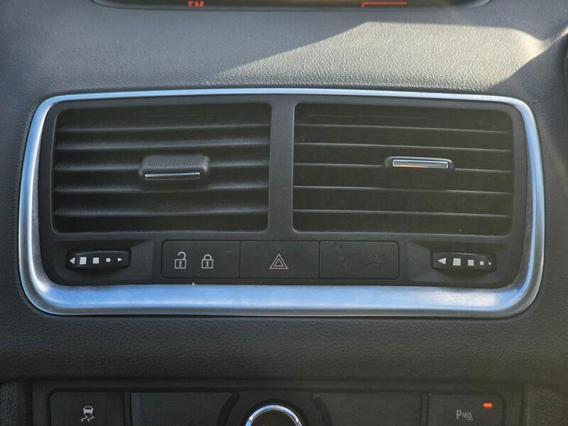 Used Vauxhall Meriva for sale - 78136333: Photo 17