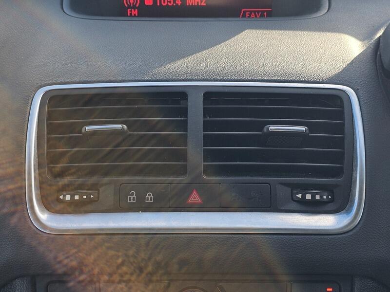 Used Vauxhall Meriva for sale - 78136333: Photo 18