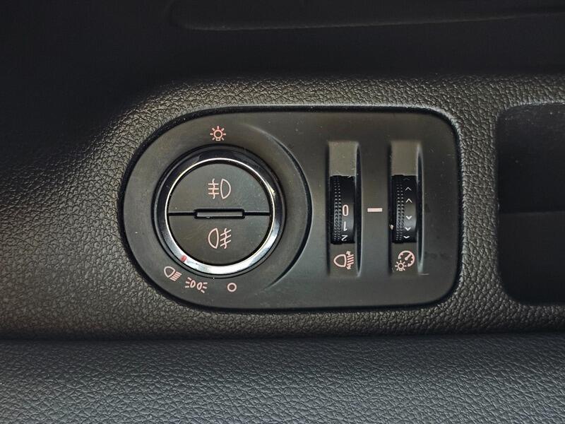 Used Vauxhall Meriva for sale - 78136333: Photo 20