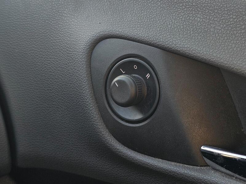 Used Vauxhall Meriva for sale - 78136333: Photo 21