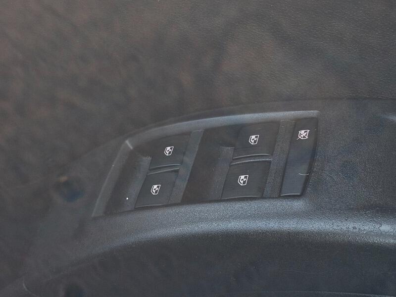 Used Vauxhall Meriva for sale - 78136333: Photo 22