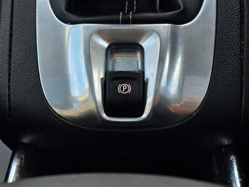 Used Vauxhall Meriva for sale - 78136333: Photo 23