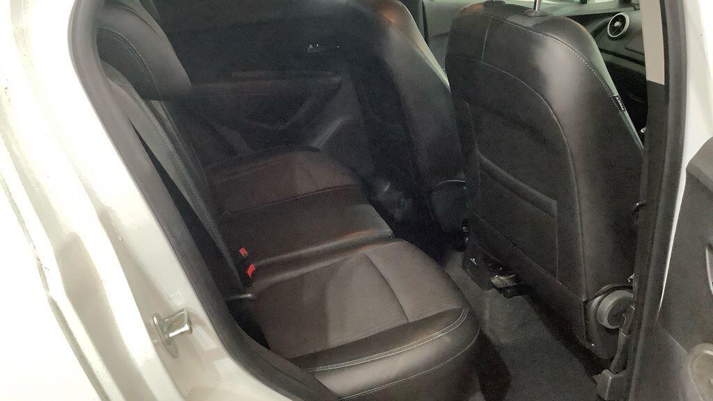 Used Chevrolet Trax 2014 for sale - 77215384: Photo 10