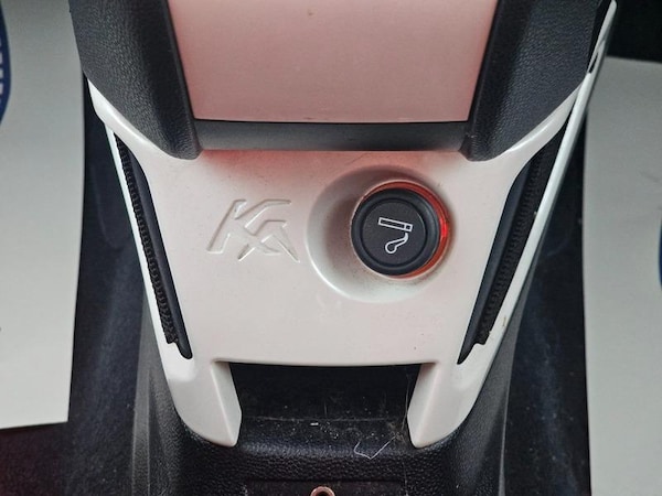 Used Ford Ka 2010 for sale - 74033753: Photo 22