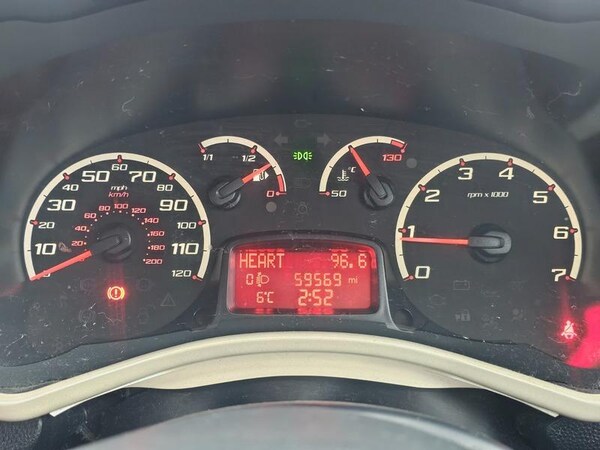 Used Ford Ka 2010 for sale - 74033753: Photo 26