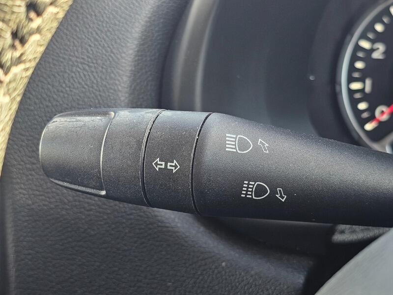 Used Jeep Renegade 2016 for sale - 76592273: Photo 26