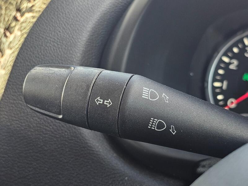 Used Jeep Renegade 2016 for sale - 76592273: Photo 27