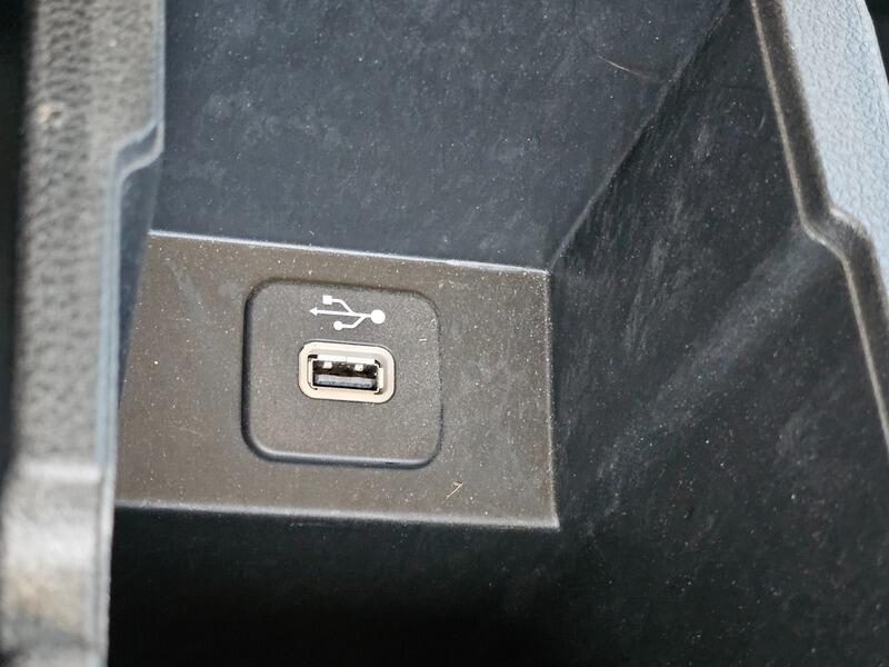 Used Jeep Renegade 2016 for sale - 76592273: Photo 34