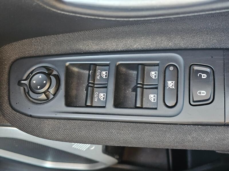 Used Jeep Renegade 2016 for sale - 76592273: Photo 36