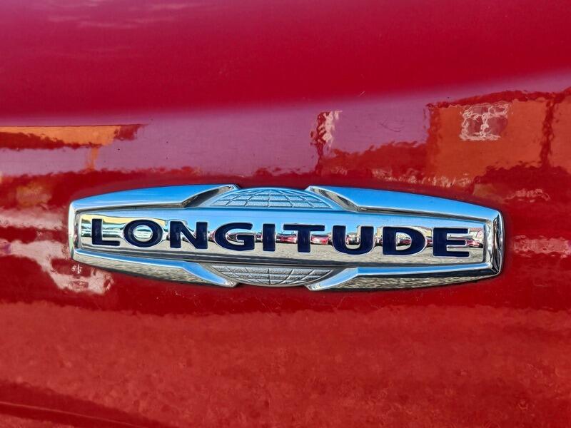 Used Jeep Renegade 2016 for sale - 76592273: Photo 42