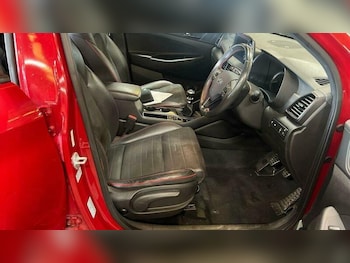 Used Hyundai TUCSON 2020 for sale - 79471617: Photo