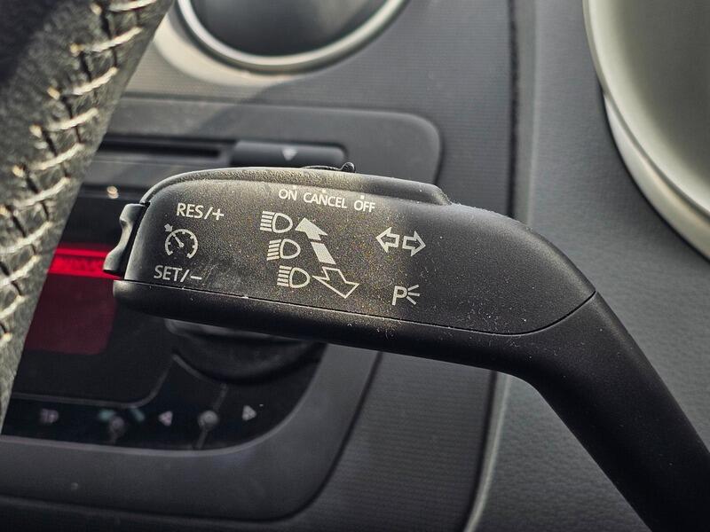 Used SEAT Ibiza 2011 for sale - 78034962: Photo 15