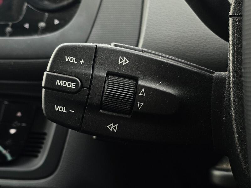 Used SEAT Ibiza 2011 for sale - 78034962: Photo 16