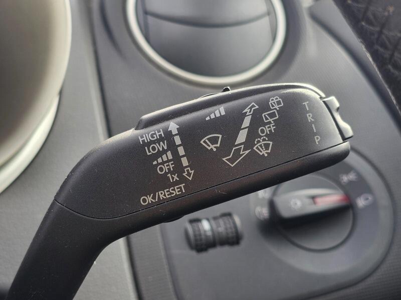 Used SEAT Ibiza 2011 for sale - 78034962: Photo 17