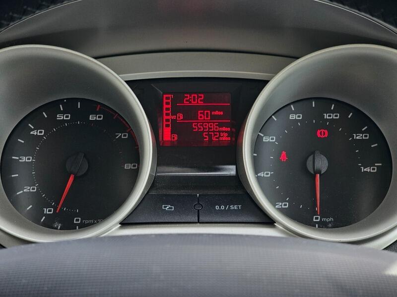 Used SEAT Ibiza 2011 for sale - 78034962: Photo 18