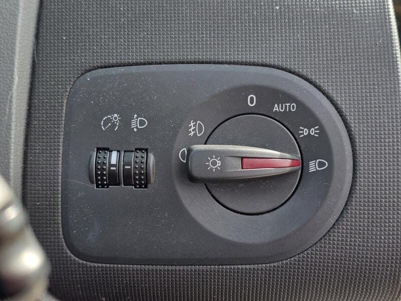 Used SEAT Ibiza 2011 for sale - 78034962: Photo 19