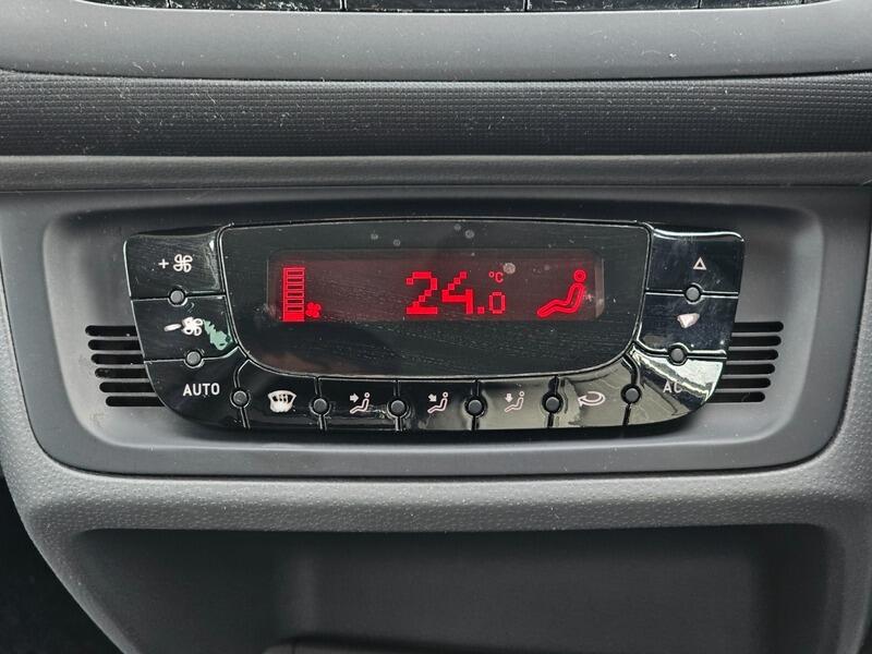 Used SEAT Ibiza 2011 for sale - 78034962: Photo 21