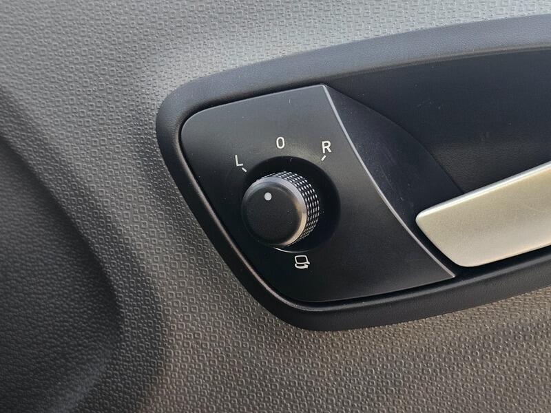 Used SEAT Ibiza 2011 for sale - 78034962: Photo 25