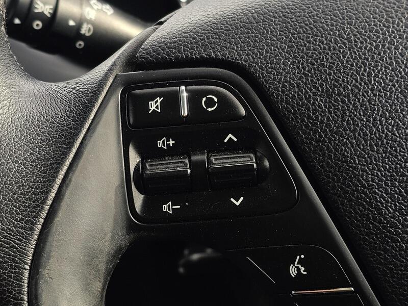 Used Kia Ceed 2014 for sale - 77993186: Photo 19