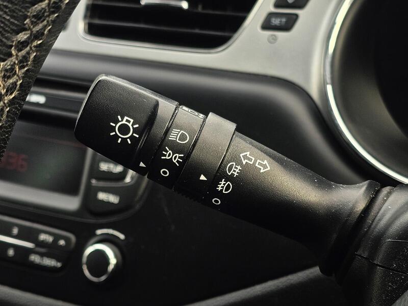 Used Kia Ceed 2014 for sale - 77993186: Photo 23