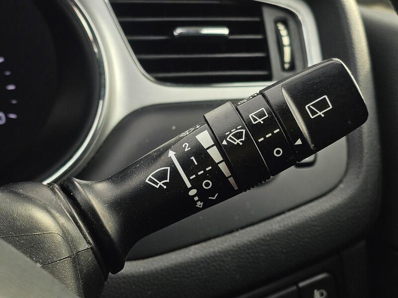 Used Kia Ceed 2014 for sale - 77993186: Photo 24