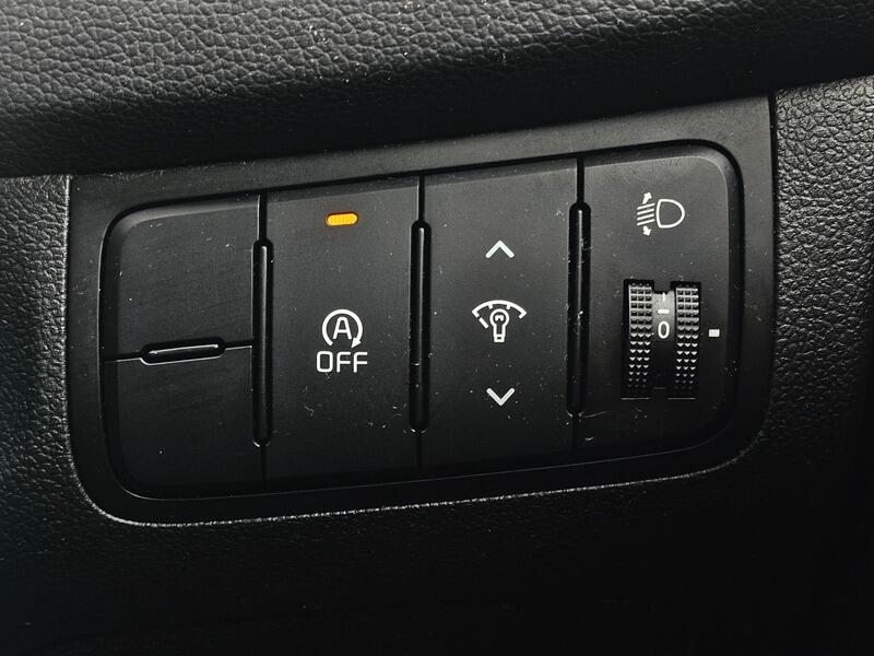 Used Kia Ceed 2014 for sale - 77993186: Photo 26