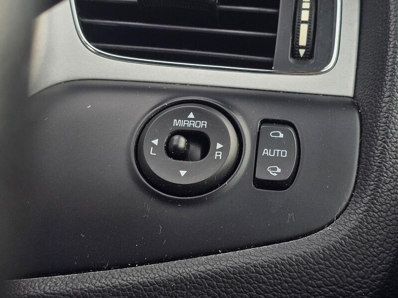 Used Kia Ceed 2014 for sale - 77993186: Photo 27