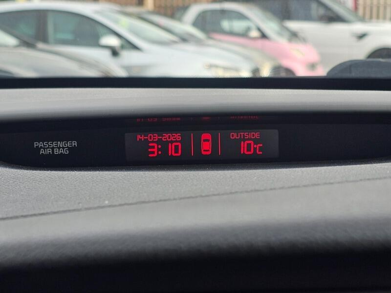 Used Kia Ceed 2014 for sale - 77993186: Photo 28