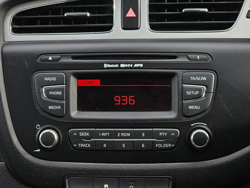 Used Kia Ceed 2014 for sale - 77993186: Photo 30