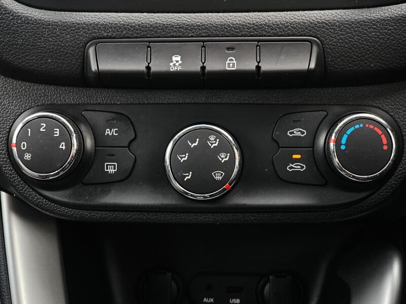 Used Kia Ceed 2014 for sale - 77993186: Photo 31