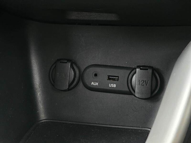 Used Kia Ceed 2014 for sale - 77993186: Photo 32