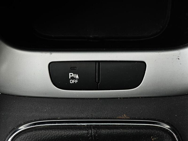 Used Kia Ceed 2014 for sale - 77993186: Photo 33